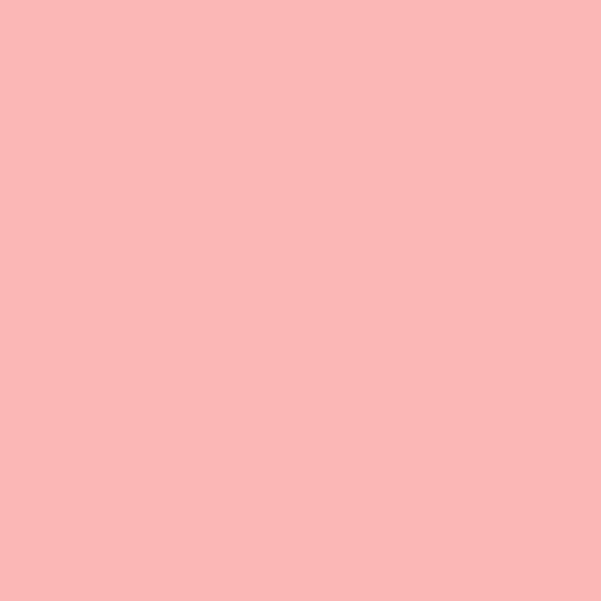Ruby Star Society Ruby Star Solids quilting cotton swatch in Balmy (RS5500-65), a solid in the precut jelly roll, charm pack and layer cake