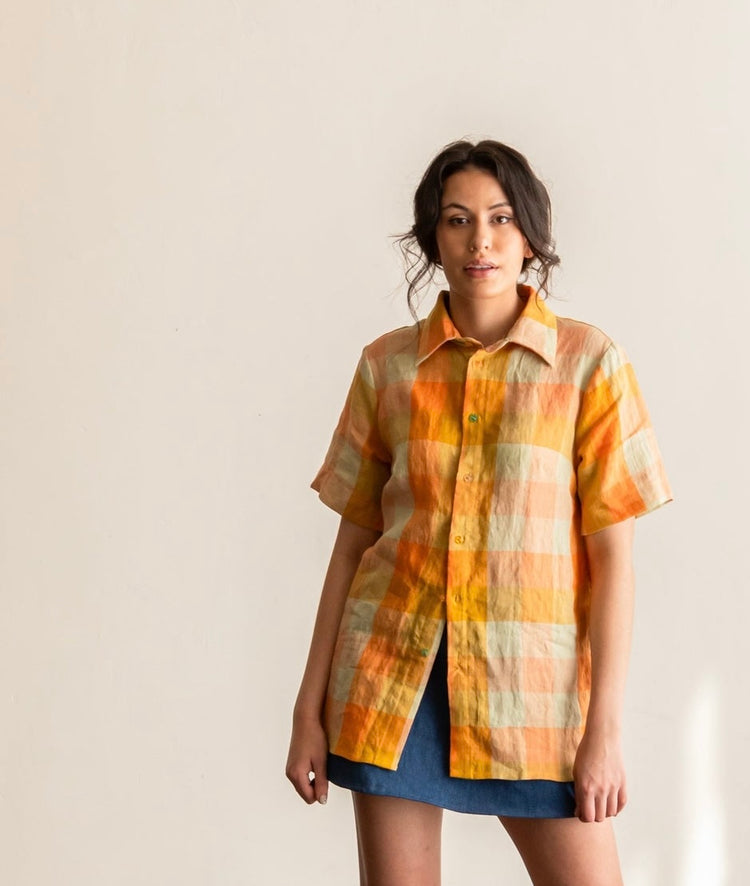 Garment Patterns