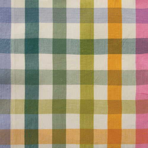 Fabric