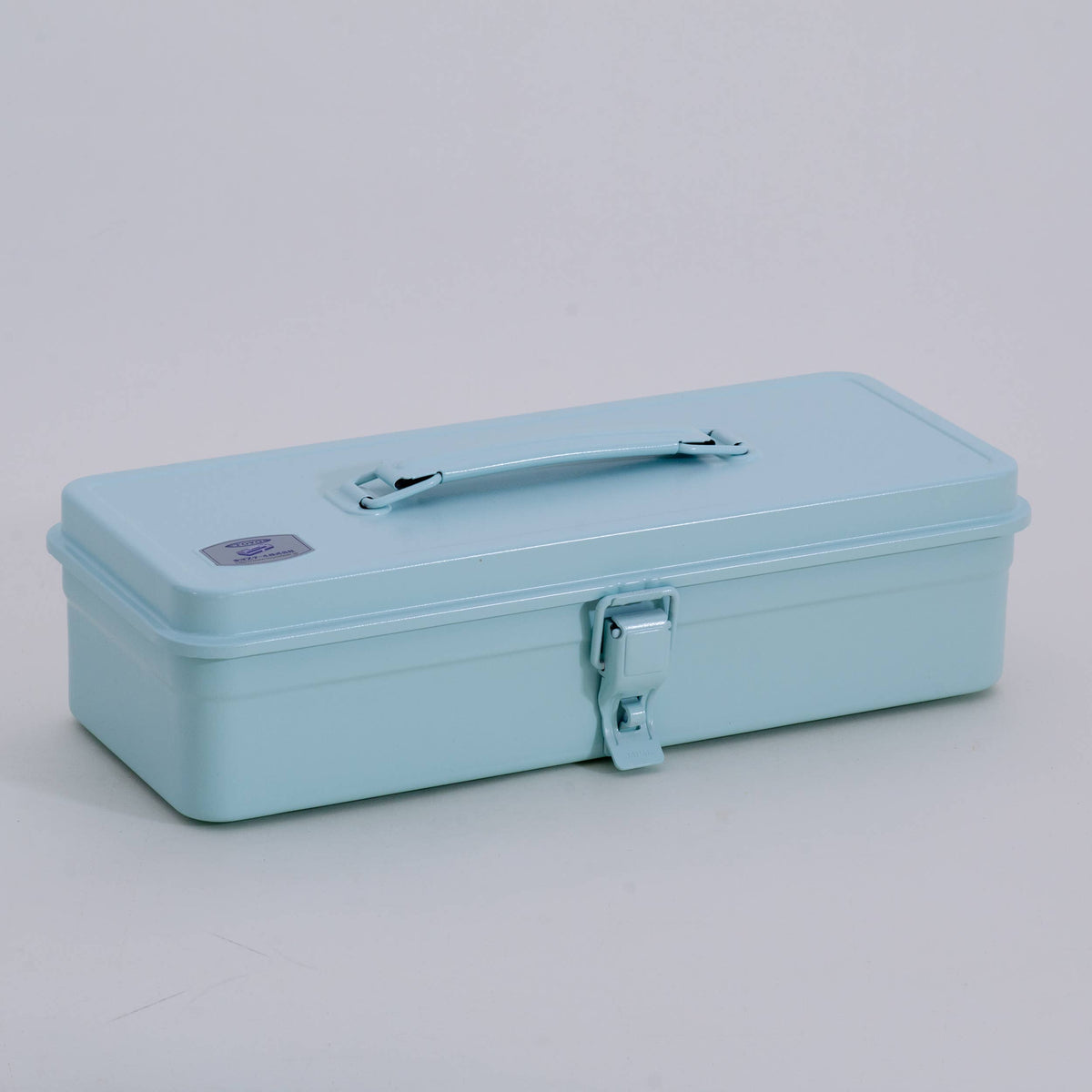 Toyo - Steel Toolbox T-320