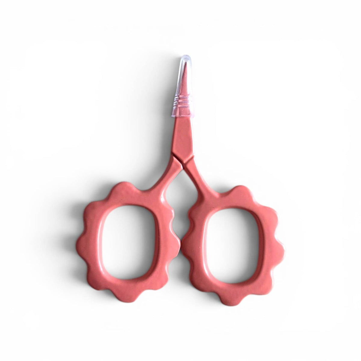 PRE-ORDER Daisy Embroidery Snips