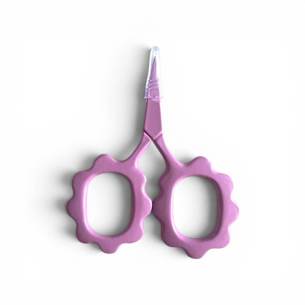 PRE-ORDER Daisy Embroidery Snips