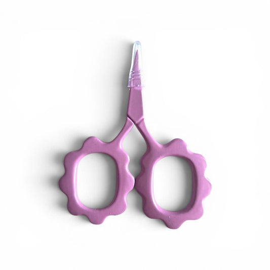 PRE-ORDER Daisy Embroidery Snips
