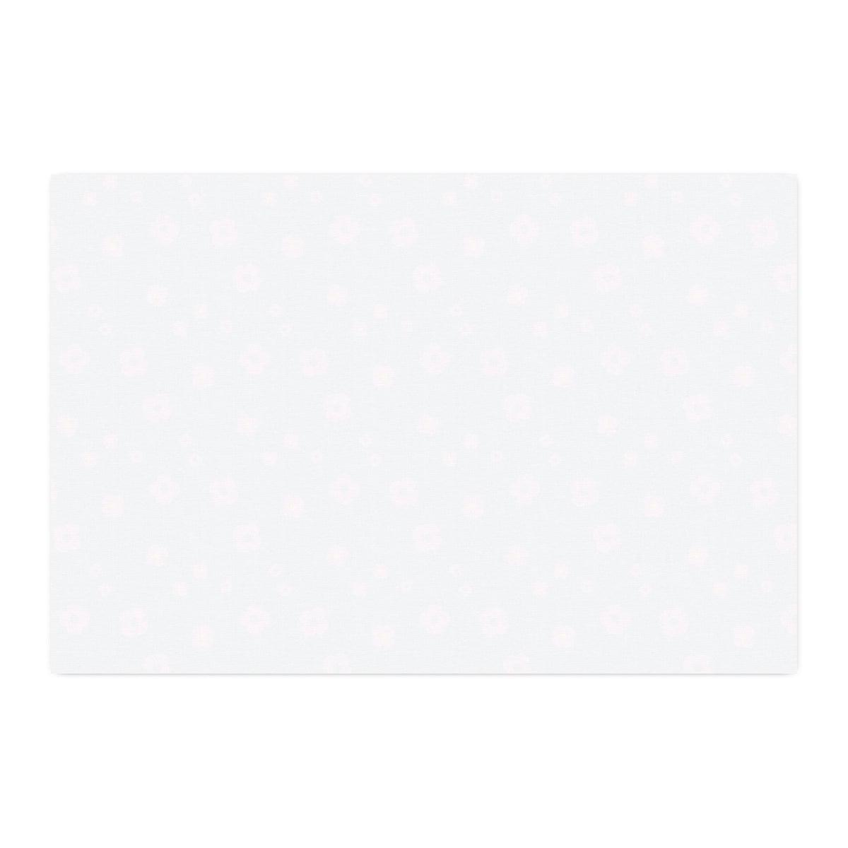 Kitschy Notions Fabric - Bloomarang - Combed Pima Cotton