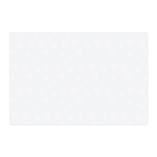 Kitschy Notions Fabric - Bloomarang - Combed Pima Cotton