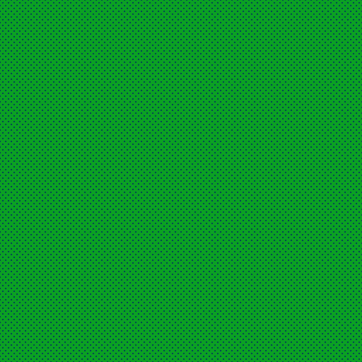 Ruby Star Society 1-800 Calico quilting cotton swatch (RS4102-35), green tonal, in the layer cake