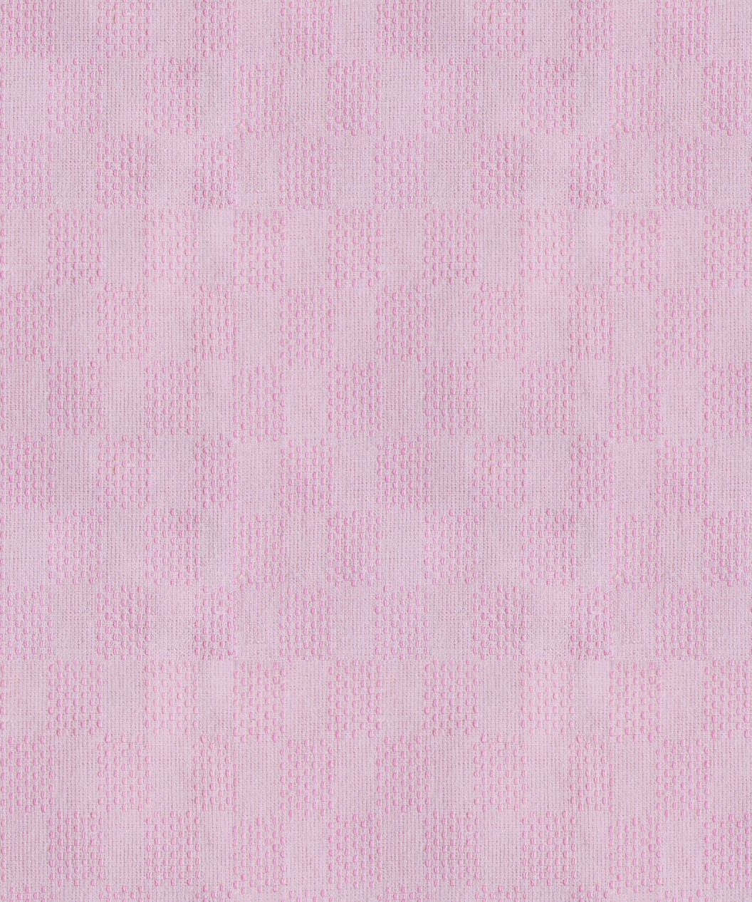 Ruby Star Society Lofi Loom yarn-dyed woven cotton swatch (RS1140-12), lilac textured woven, for quilting and apparel