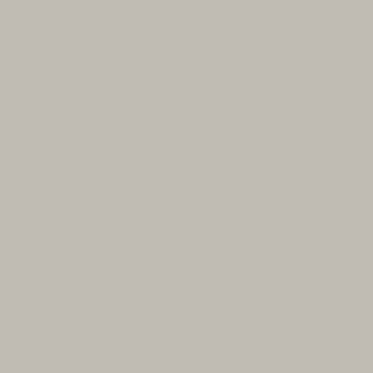 Ruby Star Society Ruby Star Solids quilting cotton swatch in Oyster (RS5500-24), a solid in the precut jelly roll, charm pack and layer cake