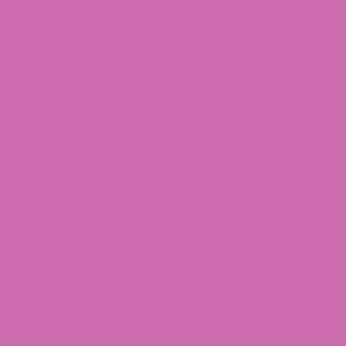 Ruby Star Society Ruby Star Solids quilting cotton swatch in Heliotrope (RS5500-36), a solid in the precut jelly roll, charm pack and layer cake