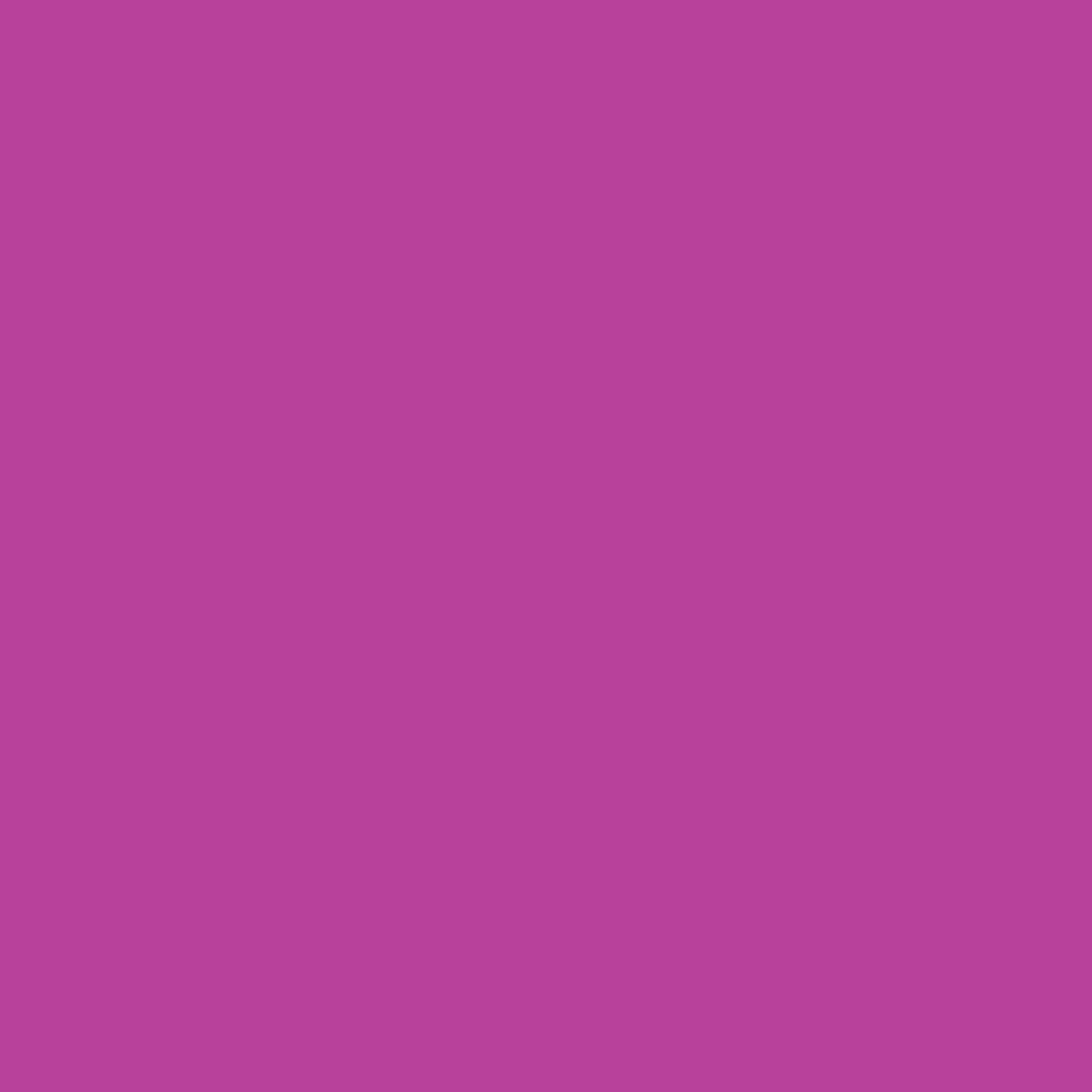 Ruby Star Society Ruby Star Solids quilting cotton swatch in Witchy (RS5500-40), a solid in the precut jelly roll, charm pack and layer cake