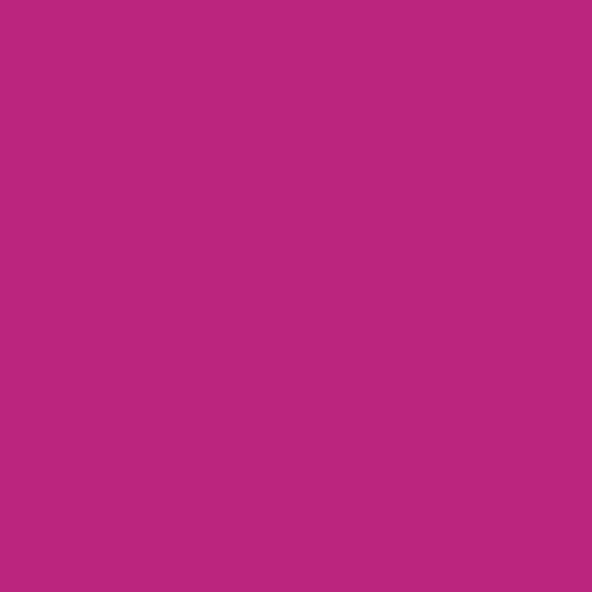 Ruby Star Society Ruby Star Solids quilting cotton swatch in Berry (RS5500-41), a solid in the precut jelly roll, charm pack and layer cake