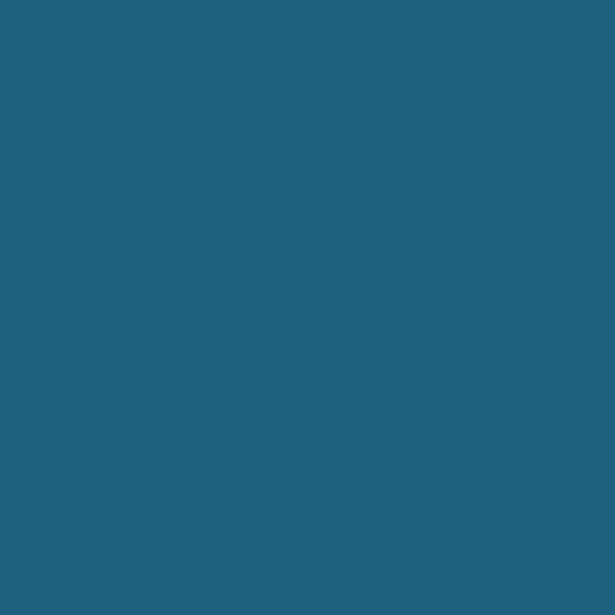 Ruby Star Society Ruby Star Solids quilting cotton swatch in Teal (RS5500-46), a solid in the precut jelly roll, charm pack and layer cake