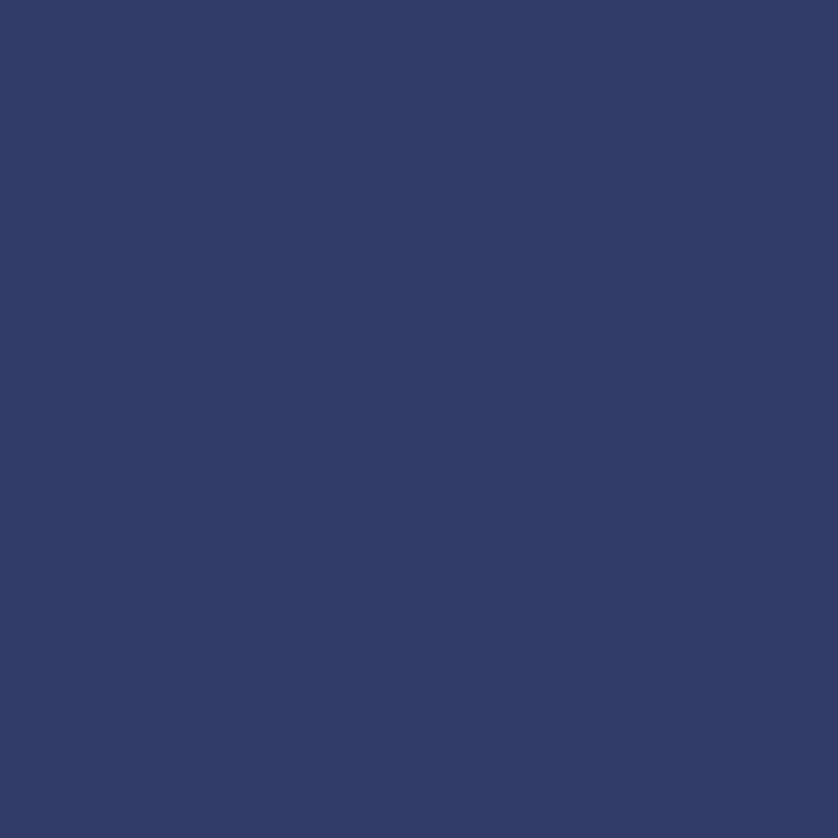 Ruby Star Society Ruby Star Solids quilting cotton swatch in Bluebell (RS5500-59), a solid in the precut jelly roll, charm pack and layer cake