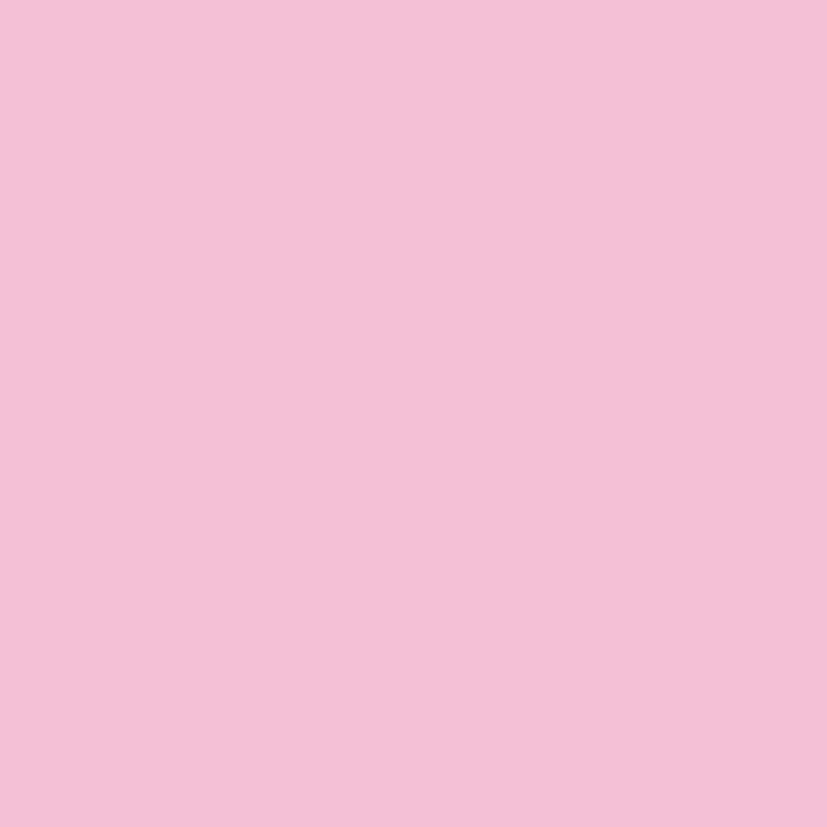 Ruby Star Society Ruby Star Solids quilting cotton swatch in Peony (RS5500-63), a solid in the precut jelly roll, charm pack and layer cake