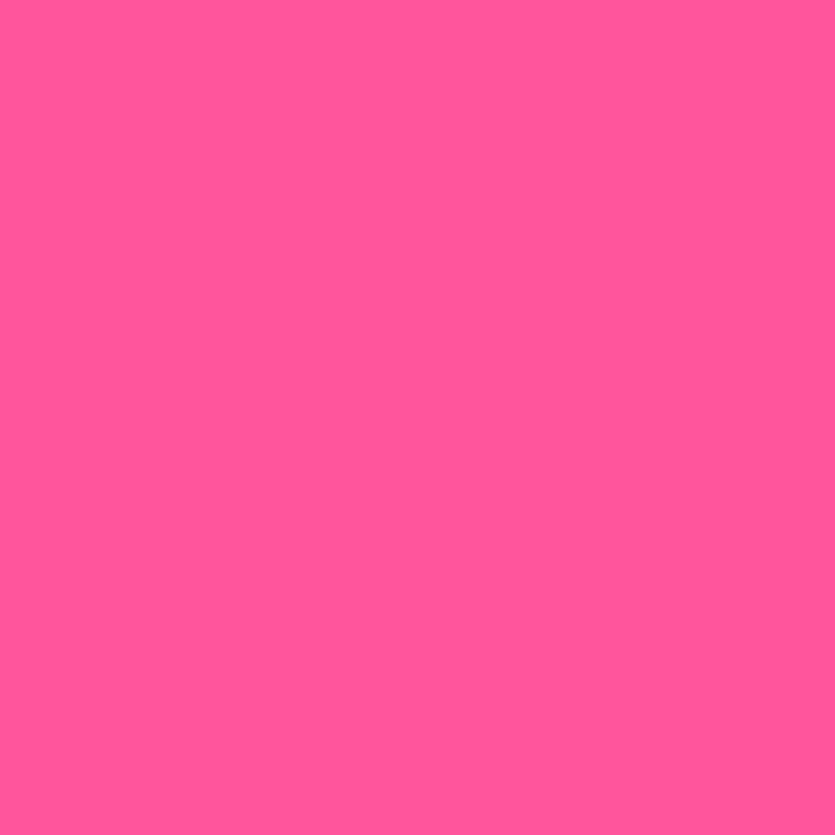 Ruby Star Society Ruby Star Solids quilting cotton swatch in Playful (RS5500-67), a solid in the precut jelly roll, charm pack and layer cake