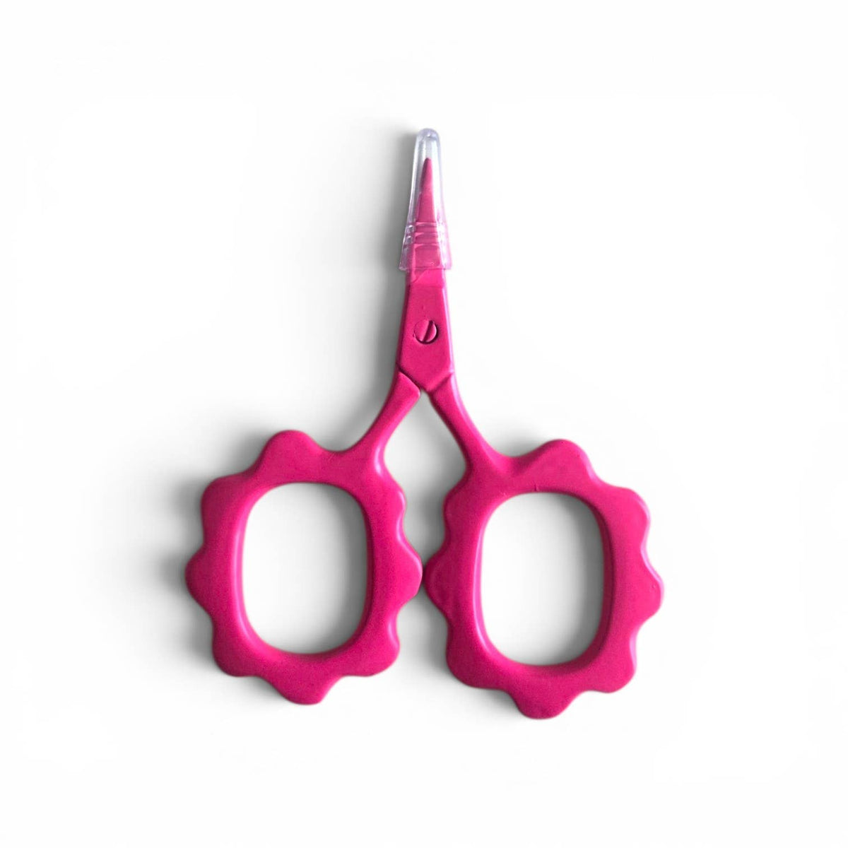 PRE-ORDER Daisy Embroidery Snips