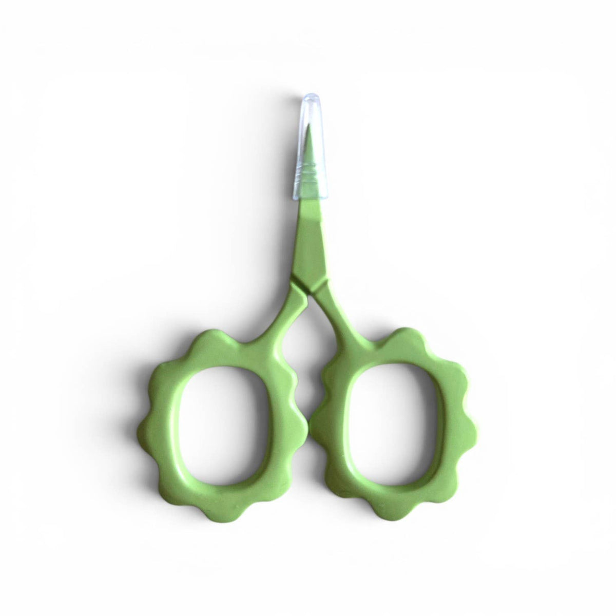 PRE-ORDER Daisy Embroidery Snips