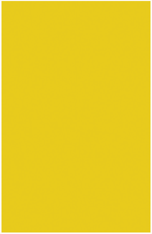Ruby Star Society Ruby Star Solids quilting cotton in Golden Hour, a solid color fabric swatch sold by the half yard