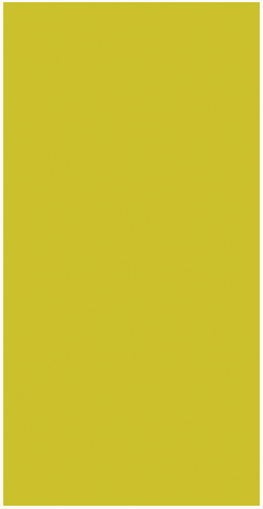 Ruby Star Society Ruby Star Solids quilting cotton in Pistachio, a solid color fabric swatch sold by the half yard