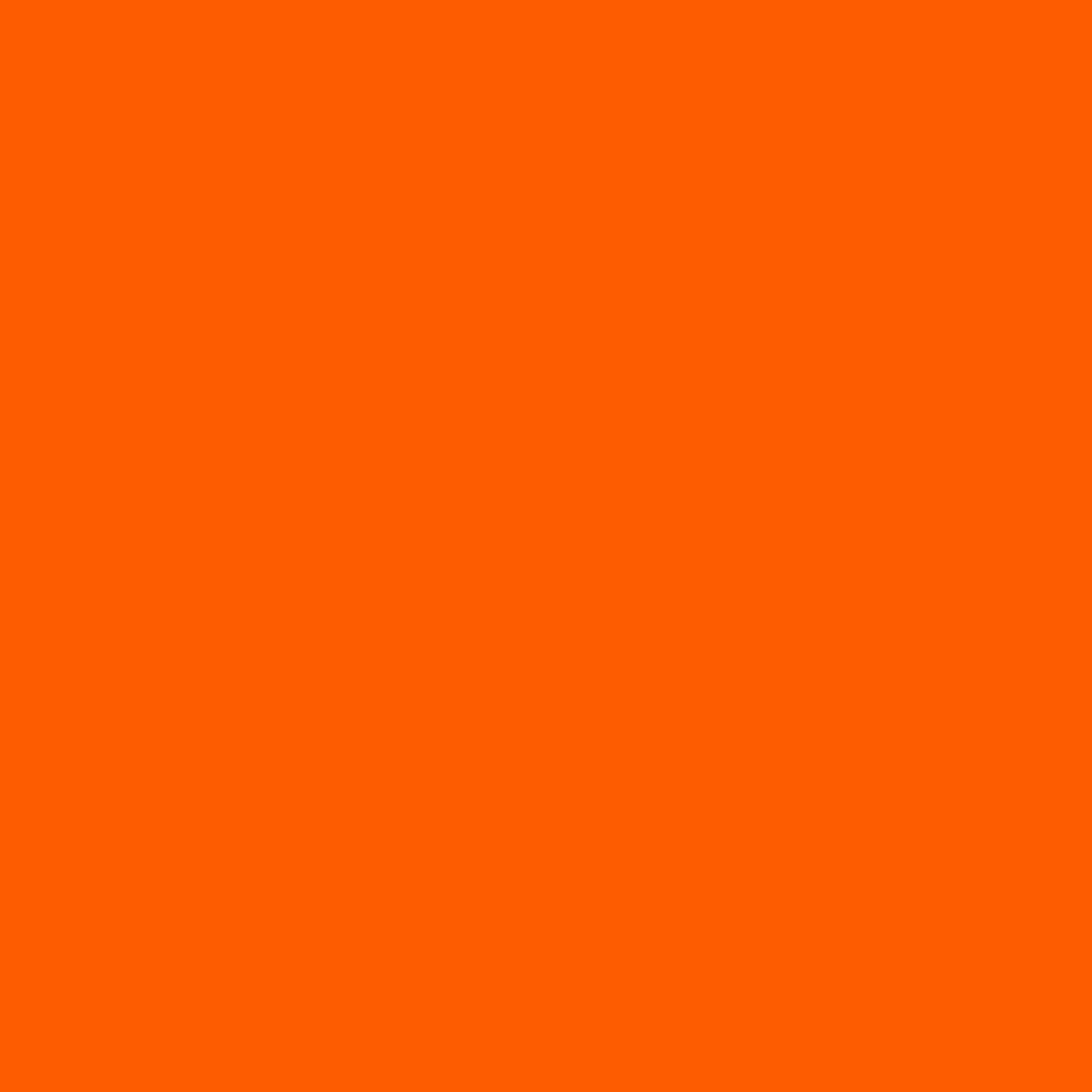 Pre Order Ruby Star Solids - Goldfish — official fabric image