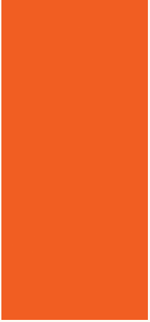 Ruby Star Society Ruby Star Solids quilting cotton in Goldfish, a solid color fabric swatch sold by the half yard