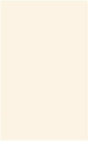 Ruby Star Society Ruby Star Solids quilting cotton in Natural, a solid color fabric swatch sold by the half yard