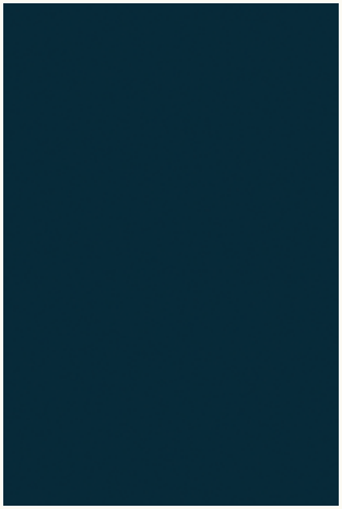 Ruby Star Society Ruby Star Solids quilting cotton in Teal Navy, a solid color fabric swatch sold by the half yard