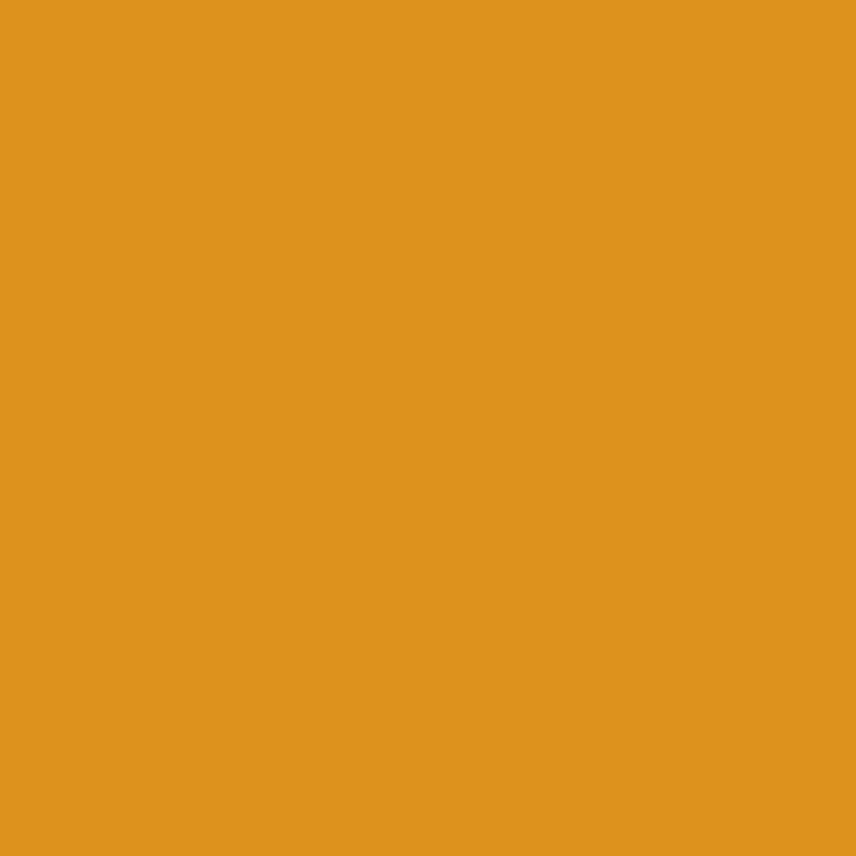 Pre Order Ruby Star Solids - Honey — official fabric image
