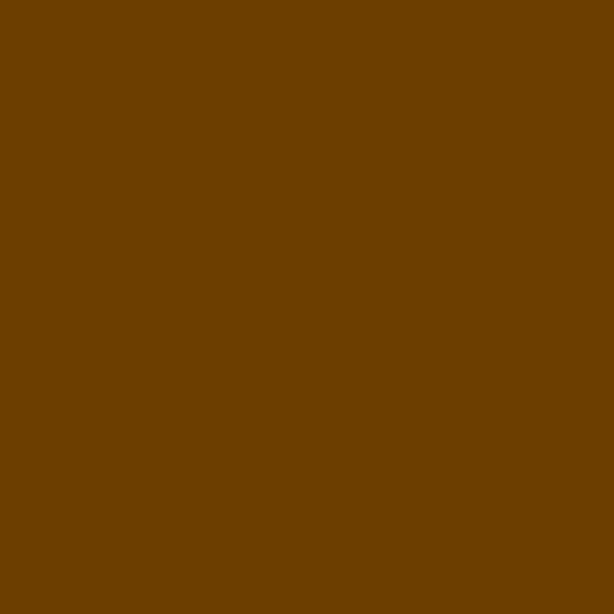 Pre Order Ruby Star Solids - Cocoa — official fabric image