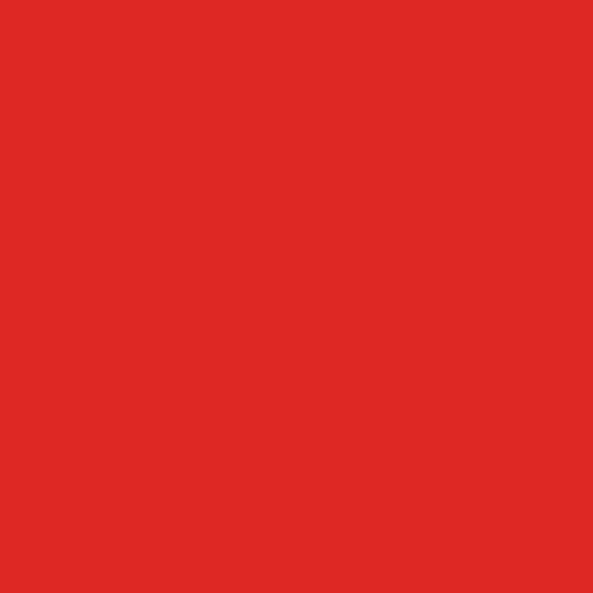 Pre Order Ruby Star Solids - Ladybug — official fabric image