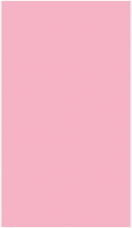 Ruby Star Society Ruby Star Solids quilting cotton in Posy, a solid color fabric swatch sold by the half yard