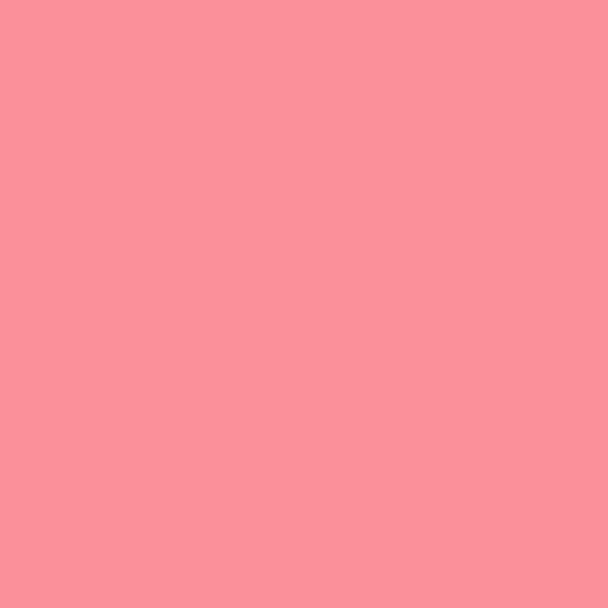 Pre Order Ruby Star Solids - Sorbet — official fabric image