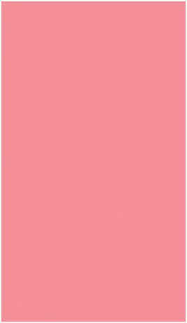 Ruby Star Society Ruby Star Solids quilting cotton in Sorbet, a solid color fabric swatch sold by the half yard