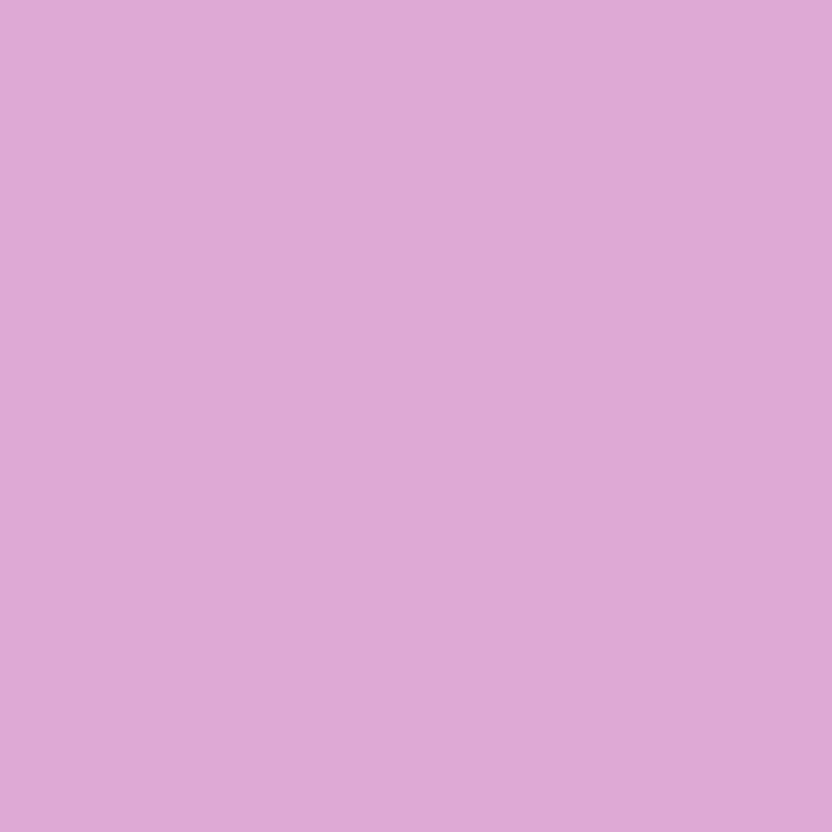 Pre Order Ruby Star Solids - Macaron — official fabric image