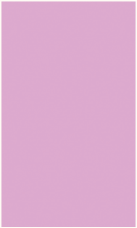Ruby Star Society Ruby Star Solids quilting cotton in Macaron, a solid color fabric swatch sold by the half yard