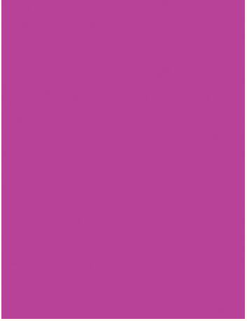 Ruby Star Society Ruby Star Solids quilting cotton in Witchy, a solid color fabric swatch sold by the half yard