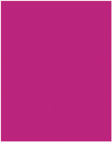 Ruby Star Society Ruby Star Solids quilting cotton in Berry, a solid color fabric swatch sold by the half yard
