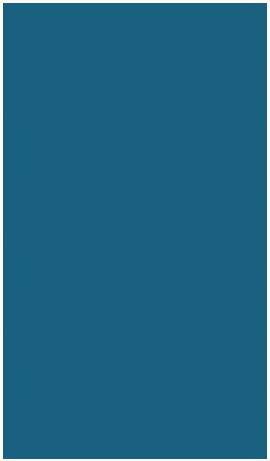Ruby Star Society Ruby Star Solids quilting cotton in Teal, a solid color fabric swatch sold by the half yard