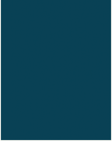 Ruby Star Society Ruby Star Solids quilting cotton in Galaxy, a solid color fabric swatch sold by the half yard