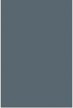Ruby Star Society Ruby Star Solids quilting cotton in Ghostly, a solid color fabric swatch sold by the half yard