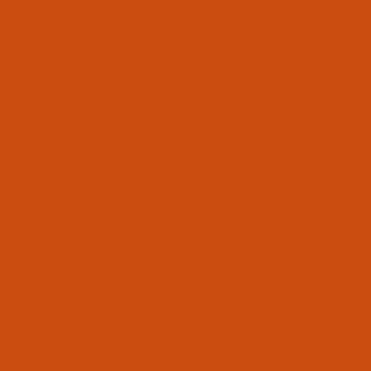 Pre Order Ruby Star Solids - Cayenne — official fabric image