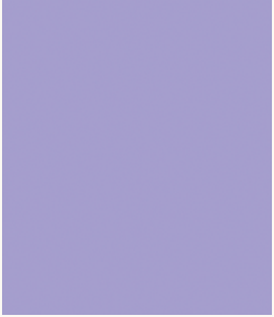 Ruby Star Society Ruby Star Solids quilting cotton in Evening, a solid color fabric swatch sold by the half yard