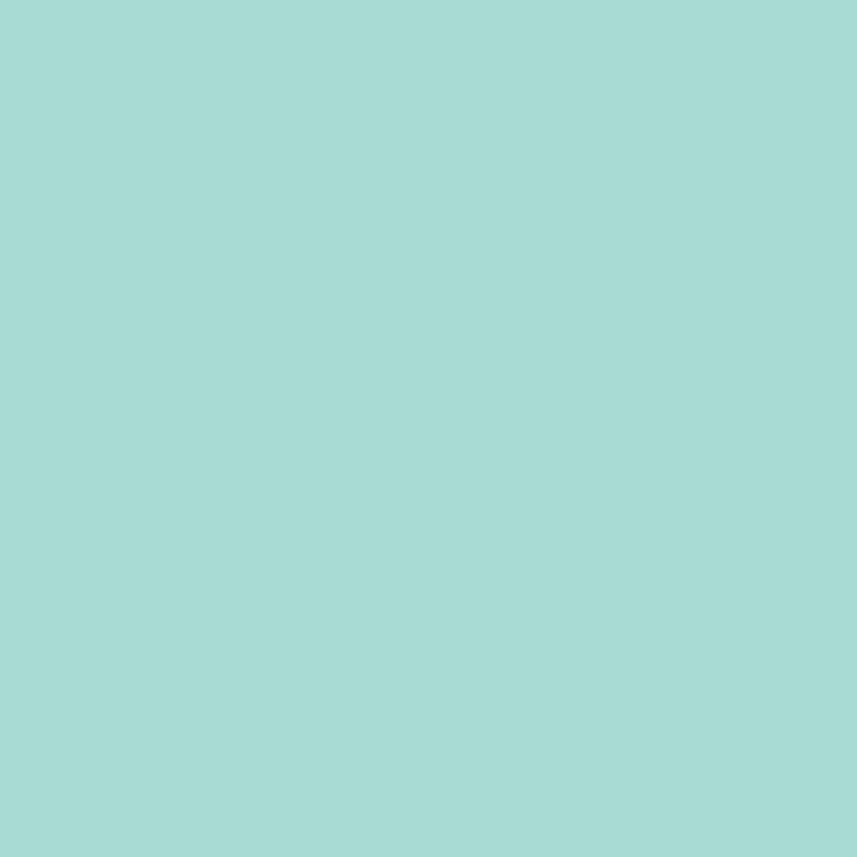 Pre Order Ruby Star Solids - Frost — official fabric image