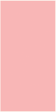 Ruby Star Society Ruby Star Solids quilting cotton in Balmy, a solid color fabric swatch sold by the half yard