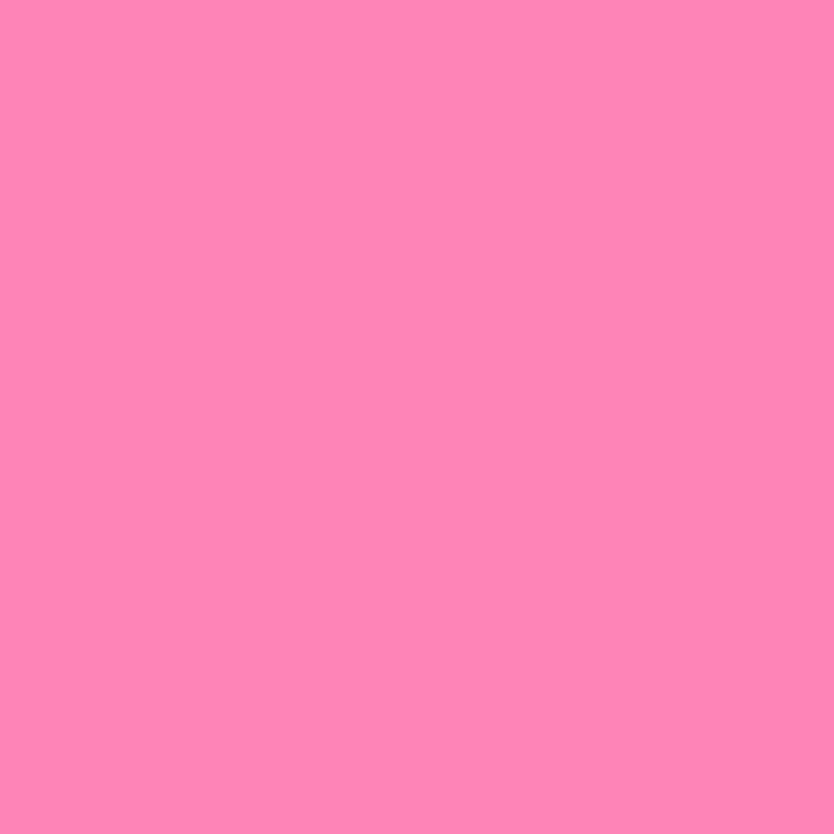 Pre Order Ruby Star Solids - June — official fabric image