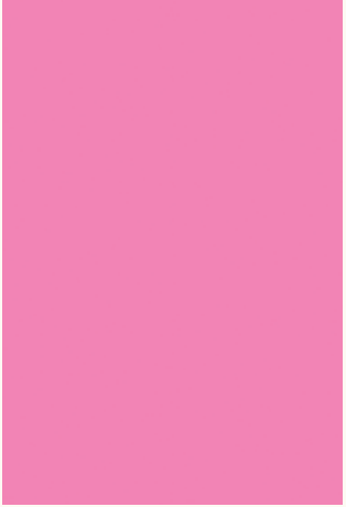 Ruby Star Society Ruby Star Solids quilting cotton in June, a solid color fabric swatch sold by the half yard