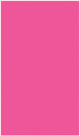 Ruby Star Society Ruby Star Solids quilting cotton in Playful, a solid color fabric swatch sold by the half yard